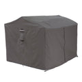 Patio Canopy Swing Cover Z488406