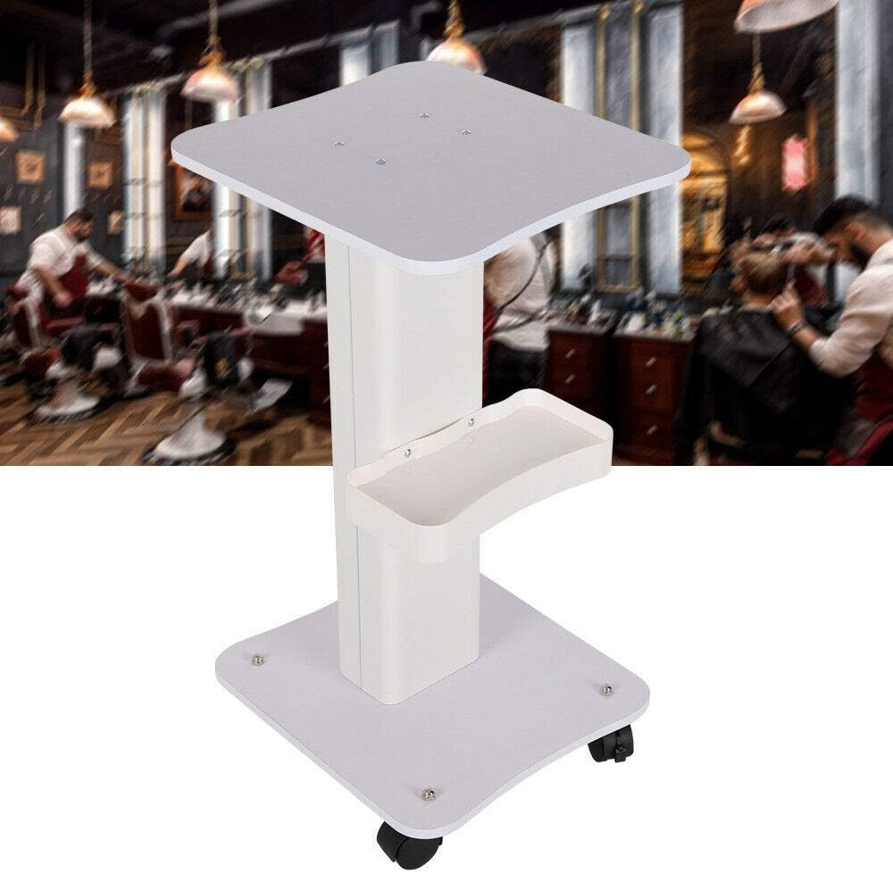 Salon Trolley Cart with Wheels Z628