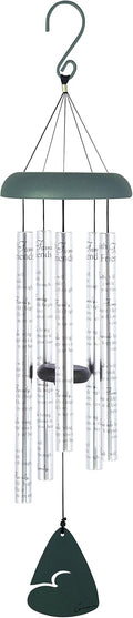 Sonnet Chime W389251
