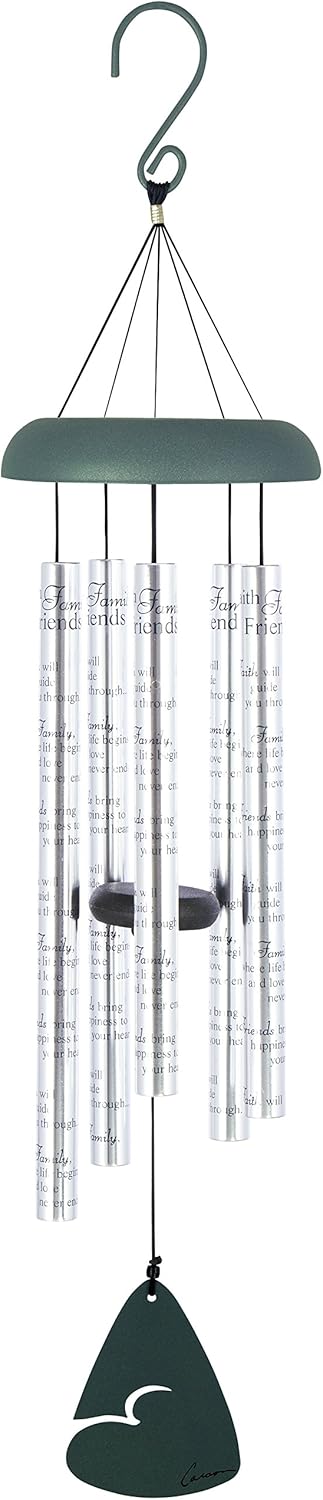 Sonnet Chime W389251