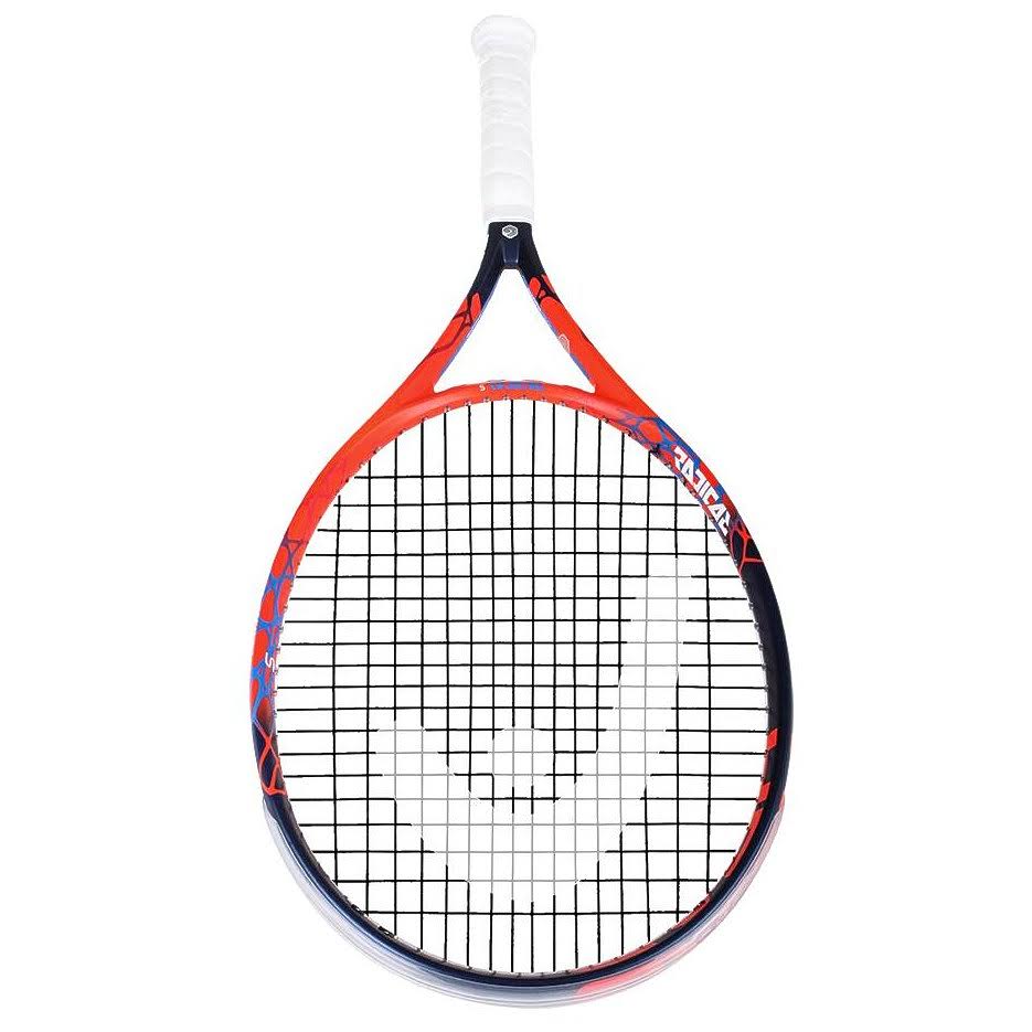 S Tennis Racquet B1782