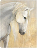 Canvas Art 24x32 I752125