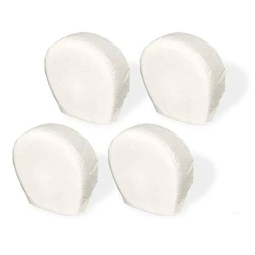 4 Pack Tire Cover H12438