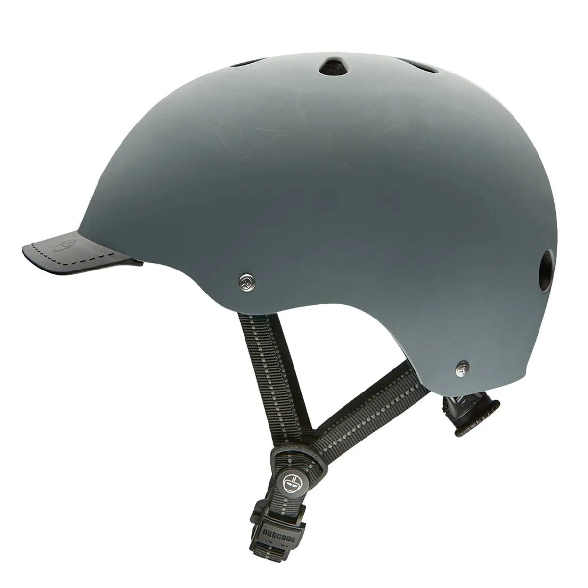 Shark Skin Helmet C848