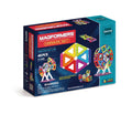 46 Piece Carnival Set E968744