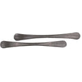 Motorcycle Tire Iron V80741