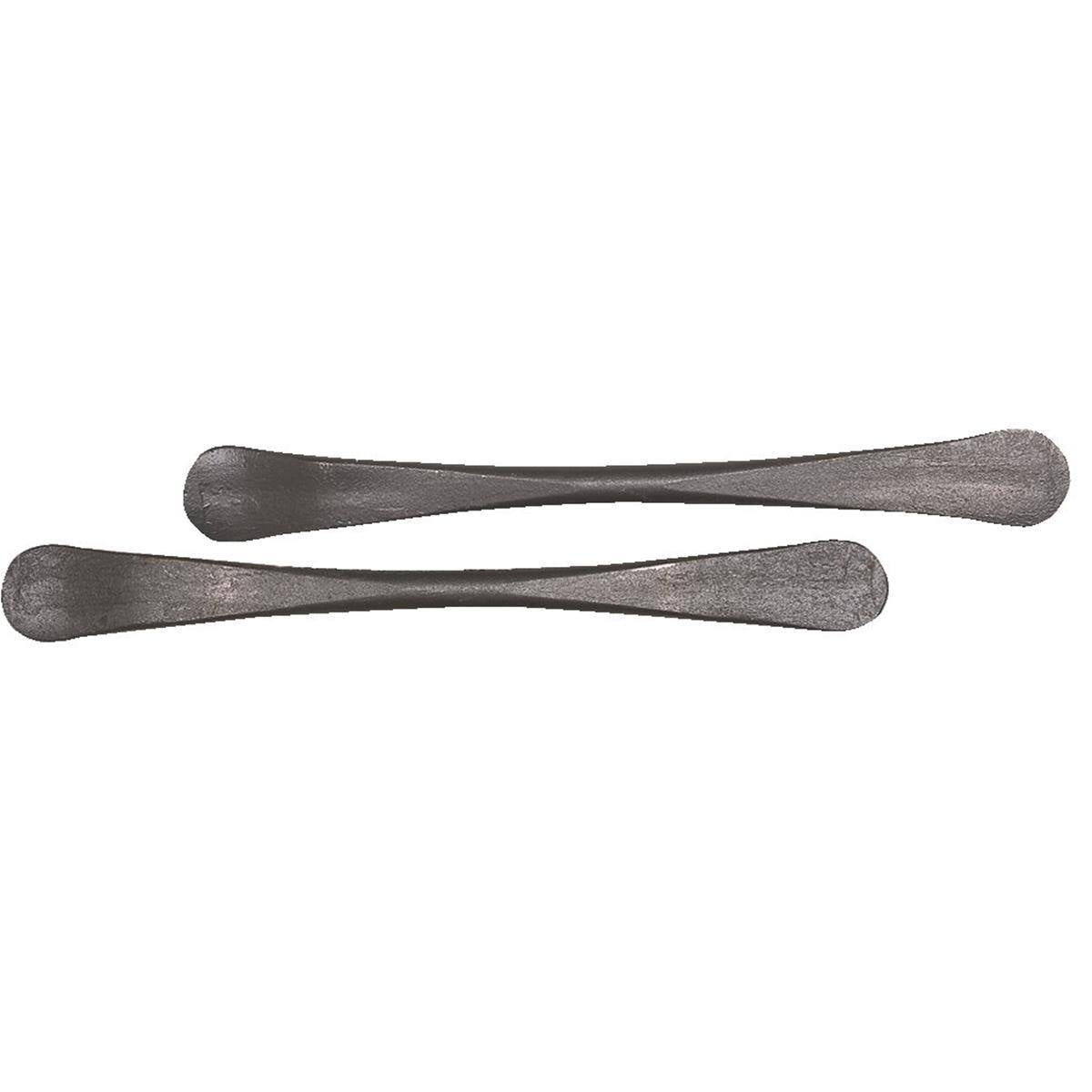 Motorcycle Tire Iron V80741