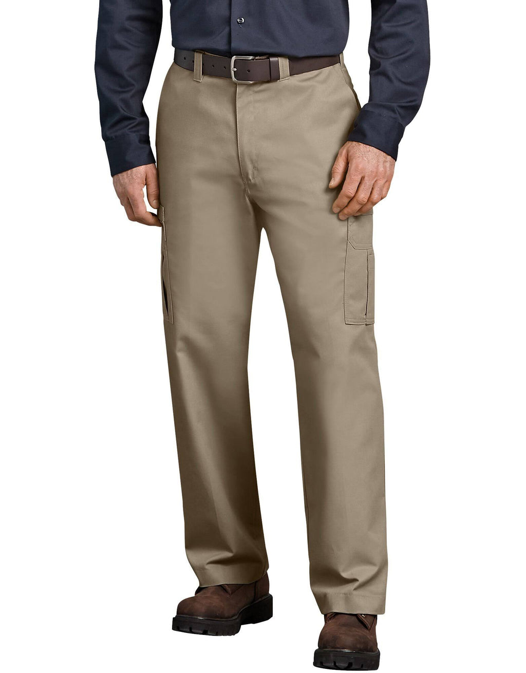 Sand Cargo Pant O91716
