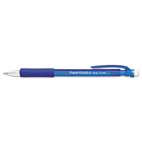 Mechanical Pencil Q67880