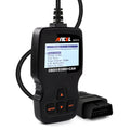OBD2 Scanner Engine Fault Code Reader Diagnostic Tool W742229
