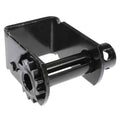 Sliding Truck Tie Down Winch C9795