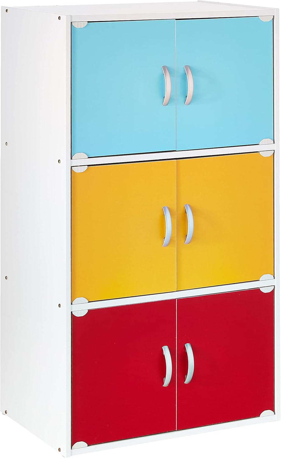 Bookcase L221773