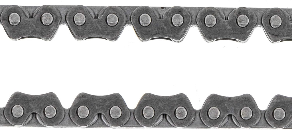 Cam Timing Chain Tensioner X404602