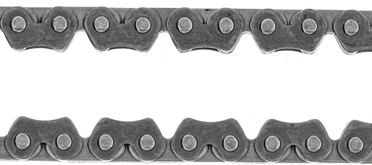 Cam Timing Chain Tensioner X404602