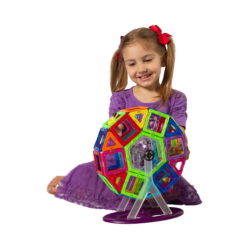 46 Piece Carnival Set E968744