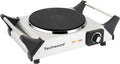 1500W Electric Single Burner Hot Plate R519