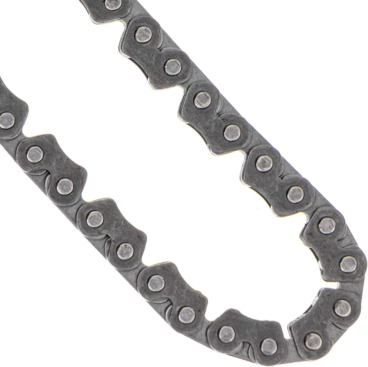 Cam Timing Chain Tensioner X404602