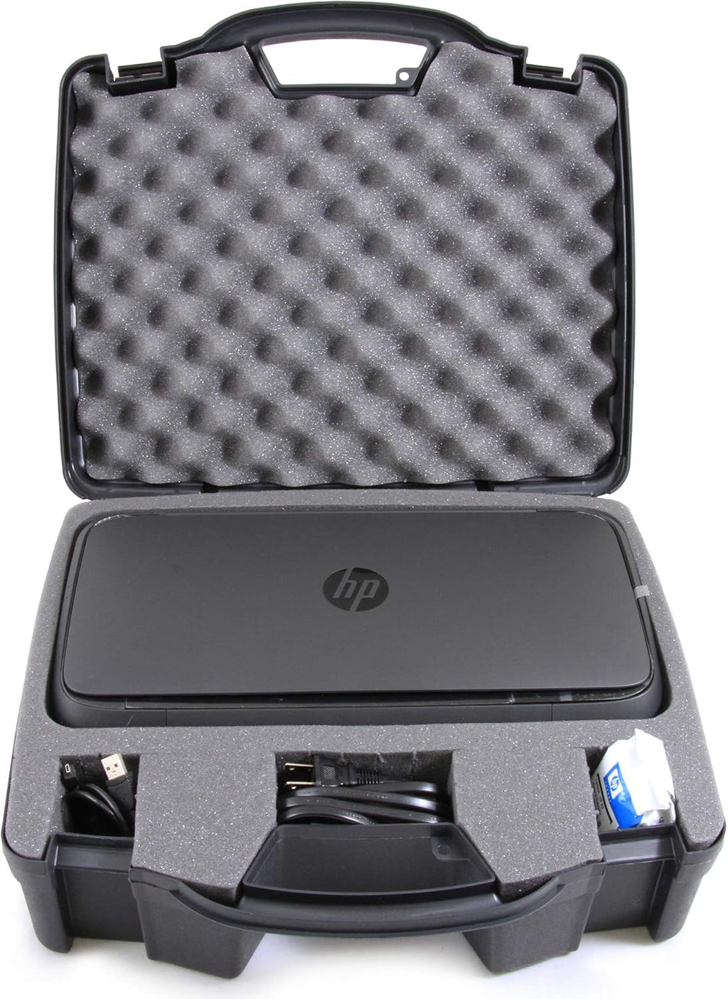 Portable Printer Hard Case S5040