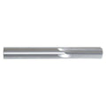 Straight Flute Solid Carbide Chucking Reamer W1154