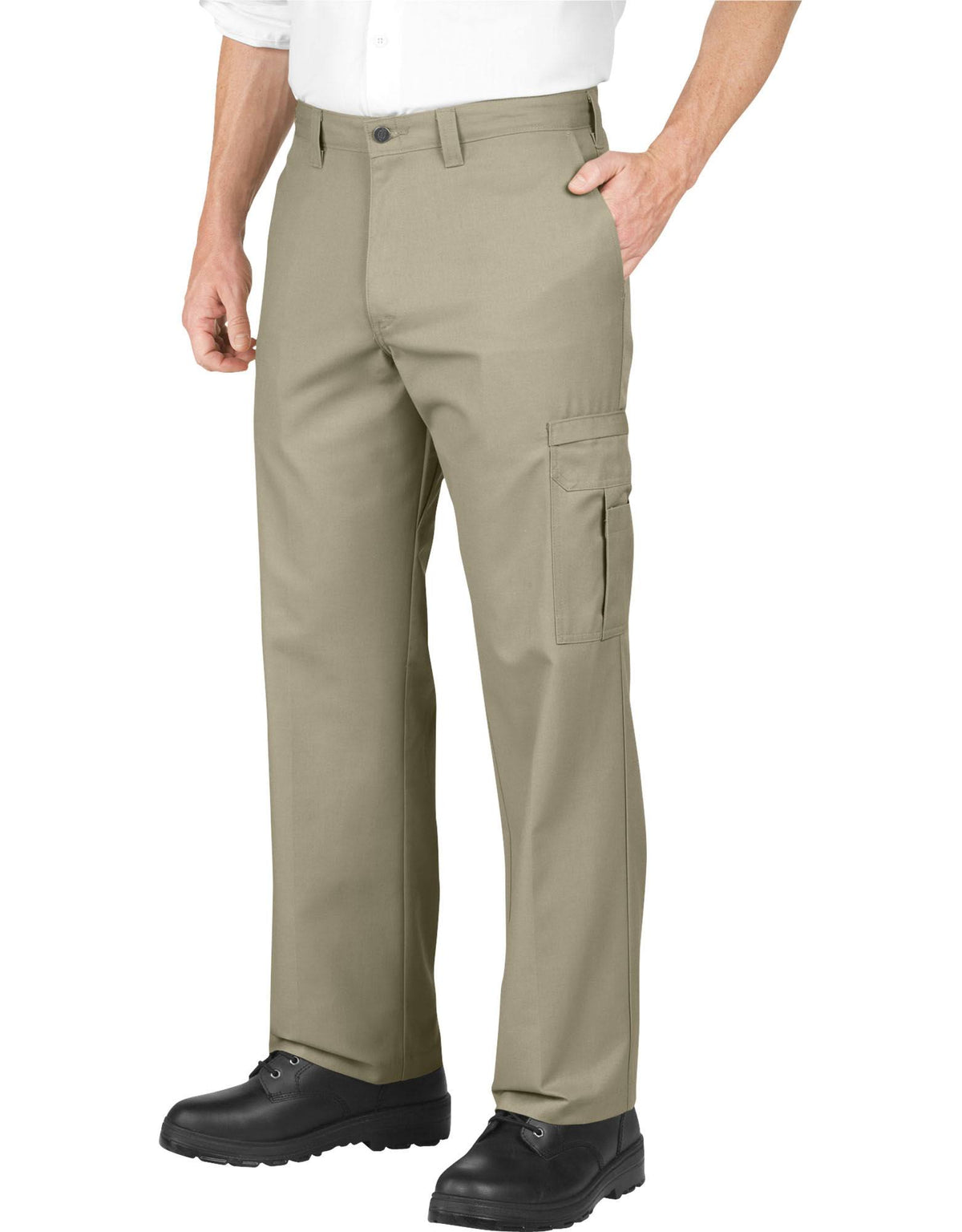 Sand Cargo Pant O91716