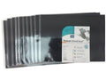 Protector sleeve O81484