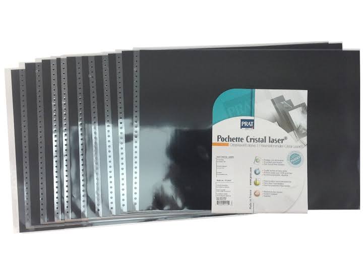 Protector sleeve O81484