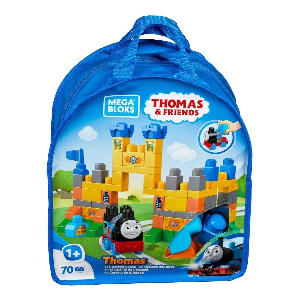Building Blocks N12052