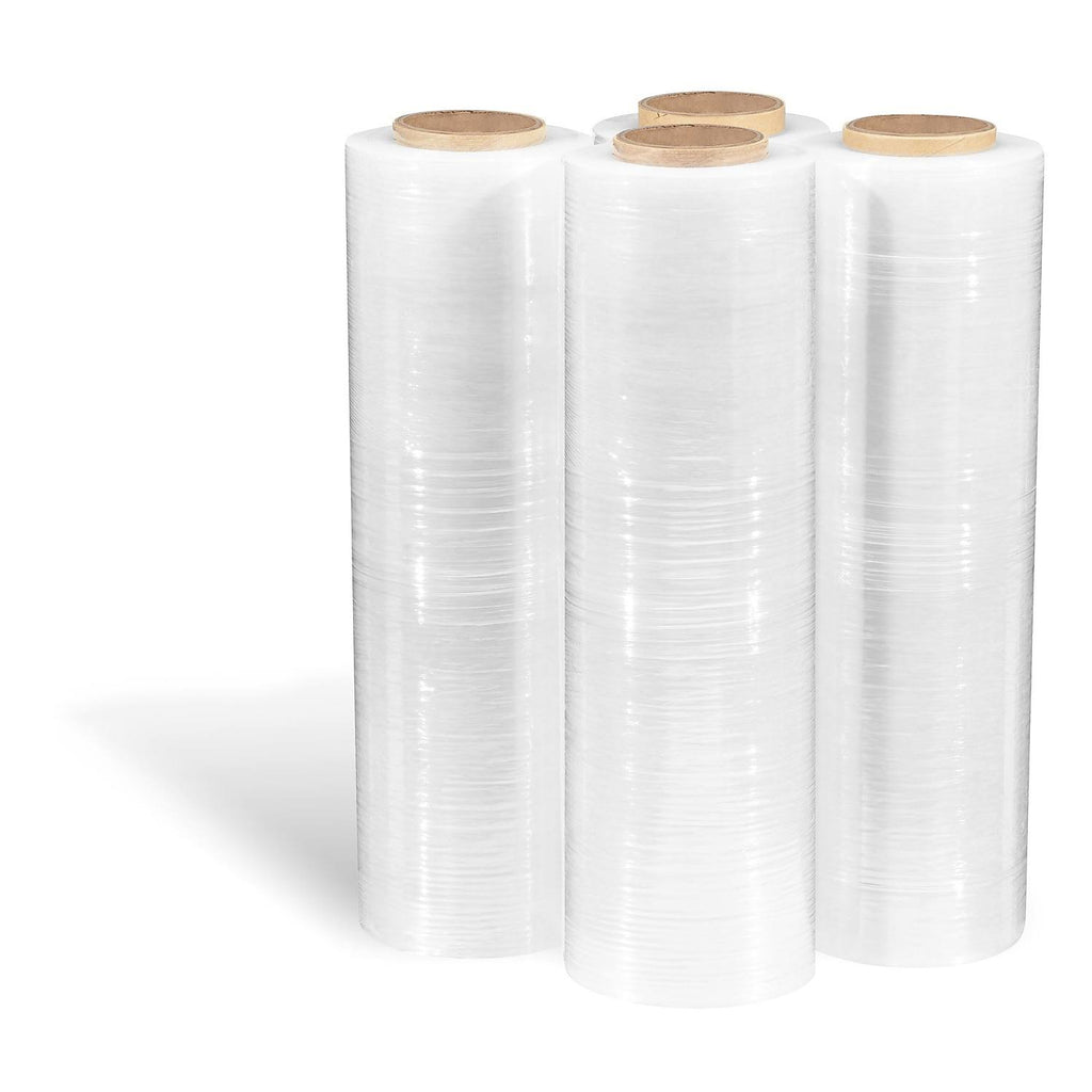 Hand Dispenser Stretch Wrap 18 L719068