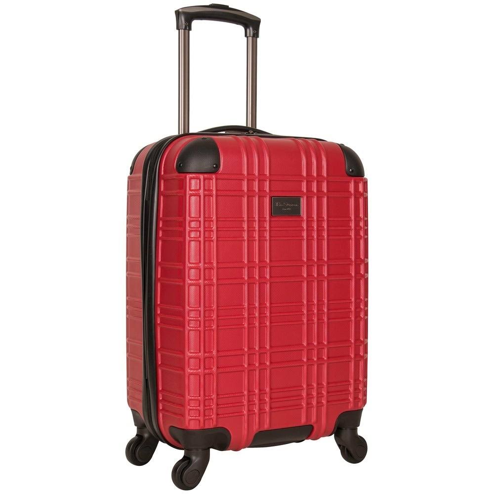 Charcoal Carry on K36699