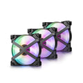 120mm PWM Case Fans V667