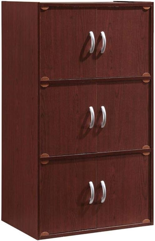Bookcase L221773