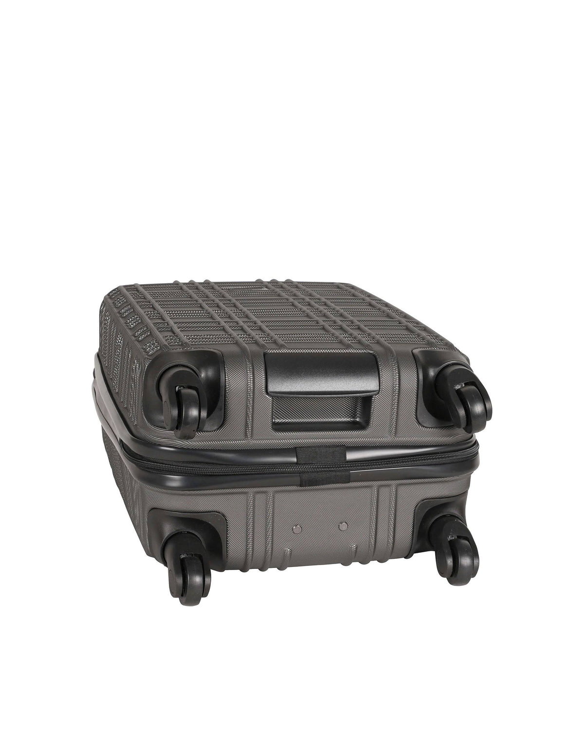 Charcoal Carry on K36699