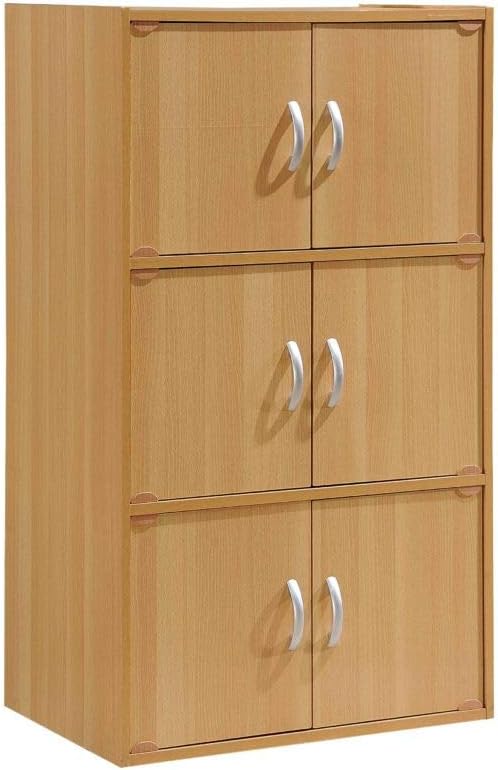 Bookcase L221773