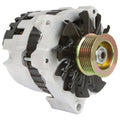 New Alternator for Chevrolet GMC Oldsmobile 4.3L 5.0L 5.7L F983317