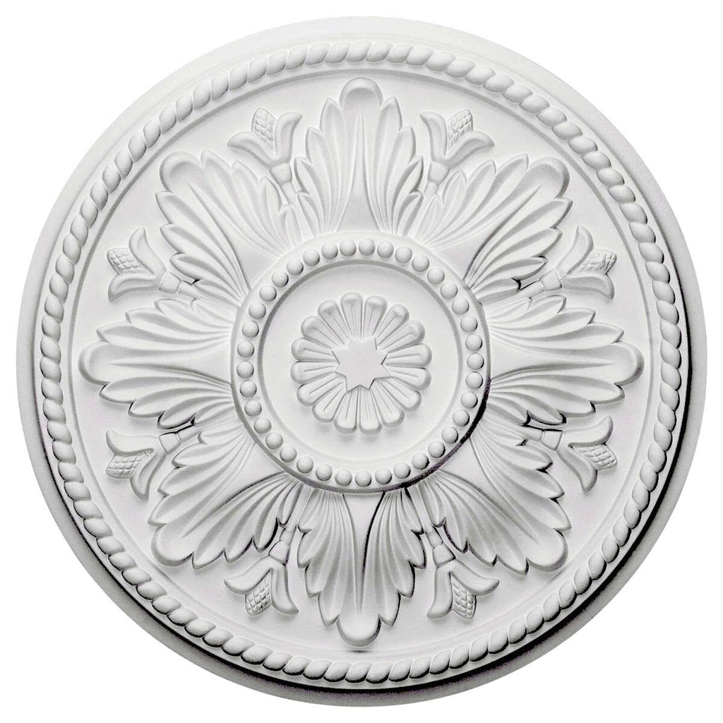 Ceiling Medallion G237