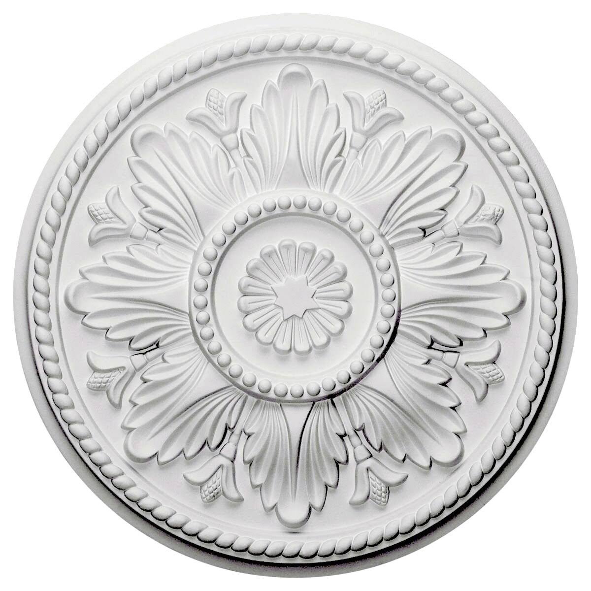 Ceiling Medallion G237