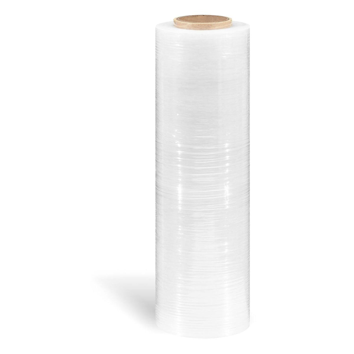 Hand Dispenser Stretch Wrap 18 L719068