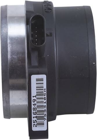 Mass Air Flow Sensor C83642