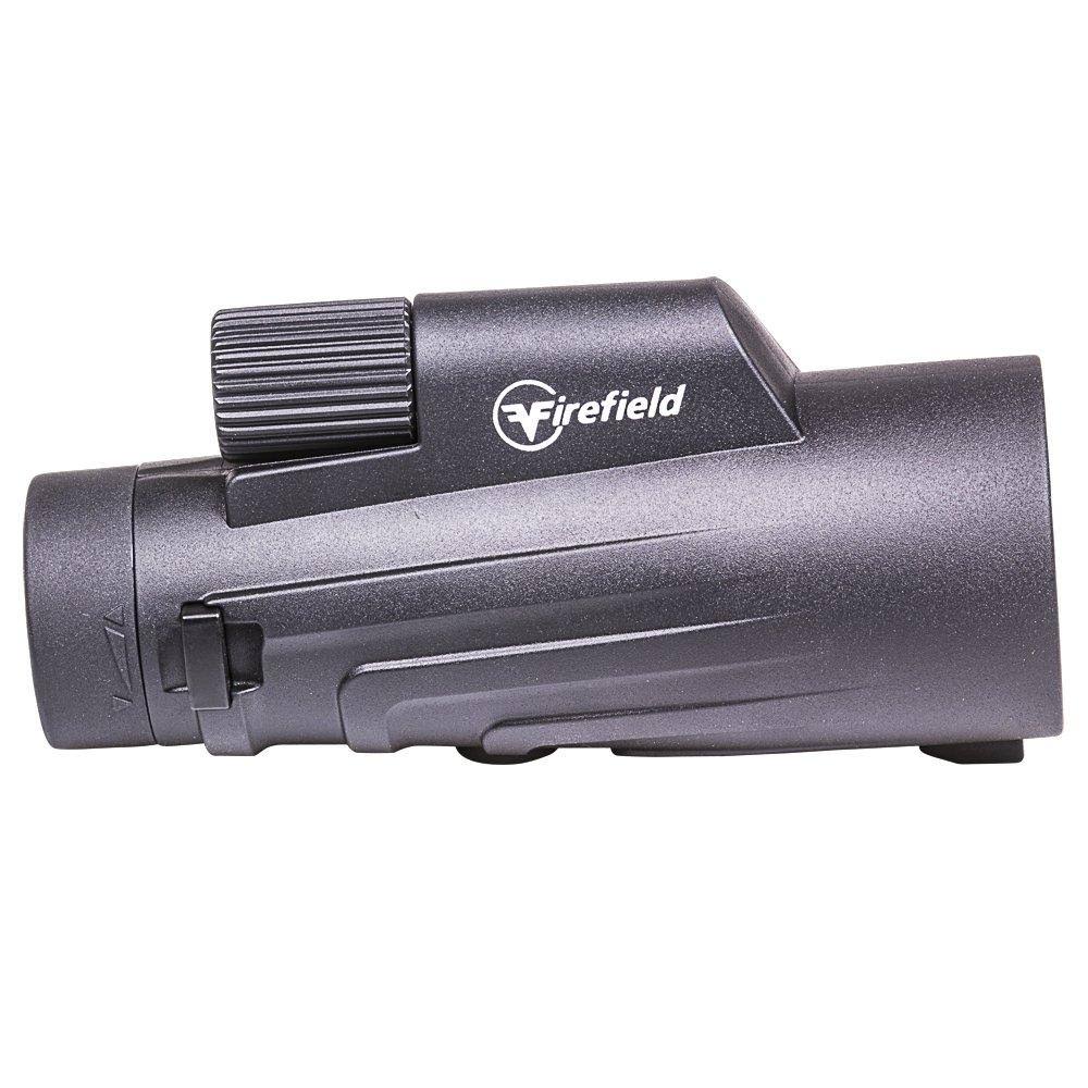 10X50R Tactical Monocular L176857