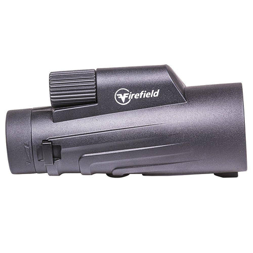 10X50R Tactical Monocular L176857