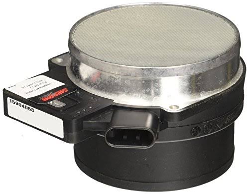Mass Air Flow Sensor C83642