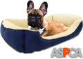 Dog Bed Pack of 2 Q334729