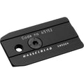 Tripod Quick Coupling Plate A265975