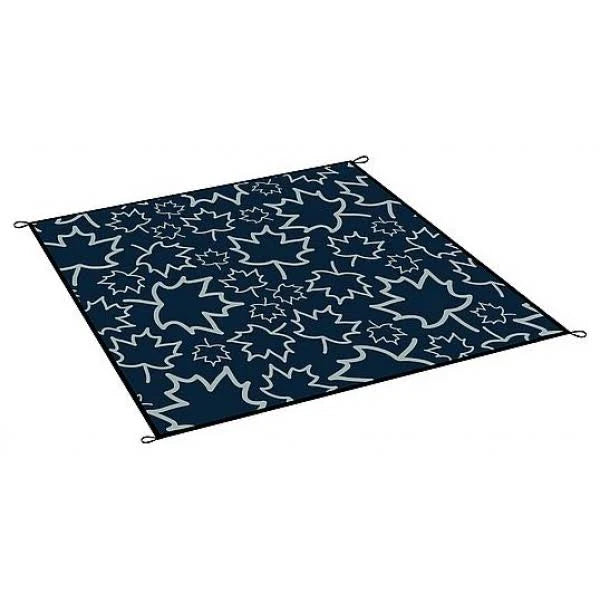 Dove Grey Picnic Mat W998661