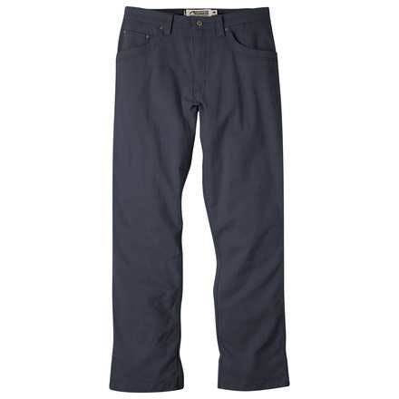Classic Fit Pant B53227