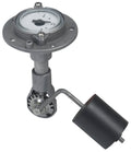 Mechanical Fuel Tank Sender X986