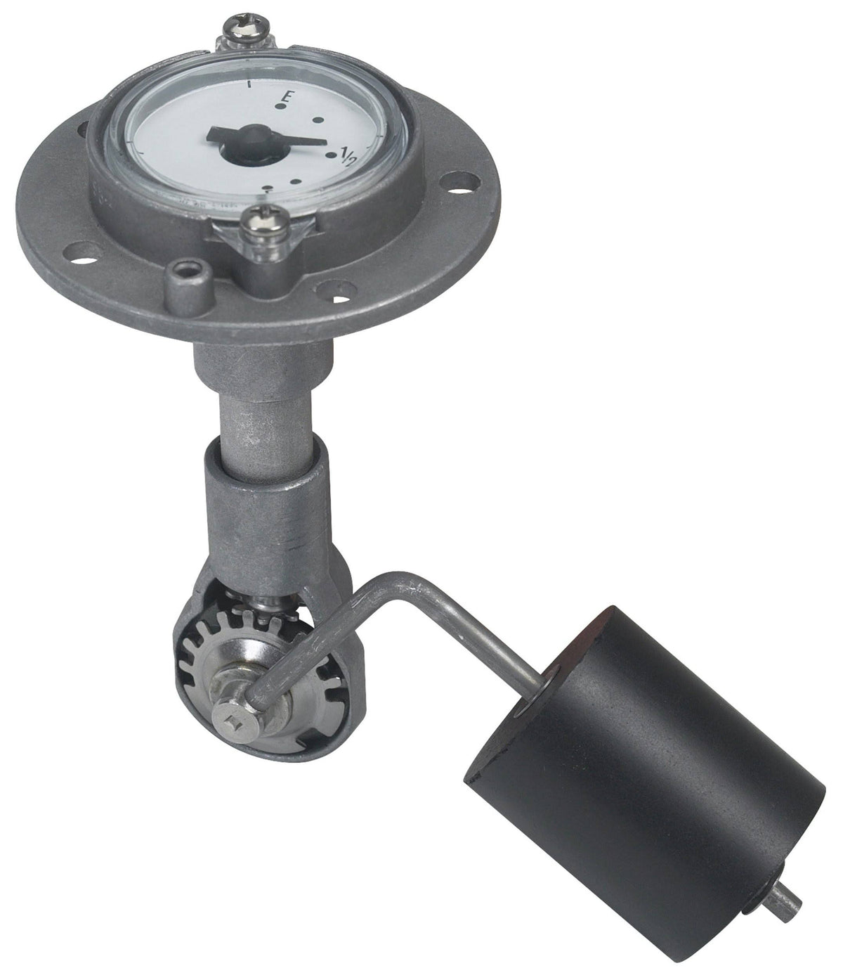 Mechanical Fuel Tank Sender X986