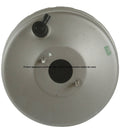 Power Brake Booster U362