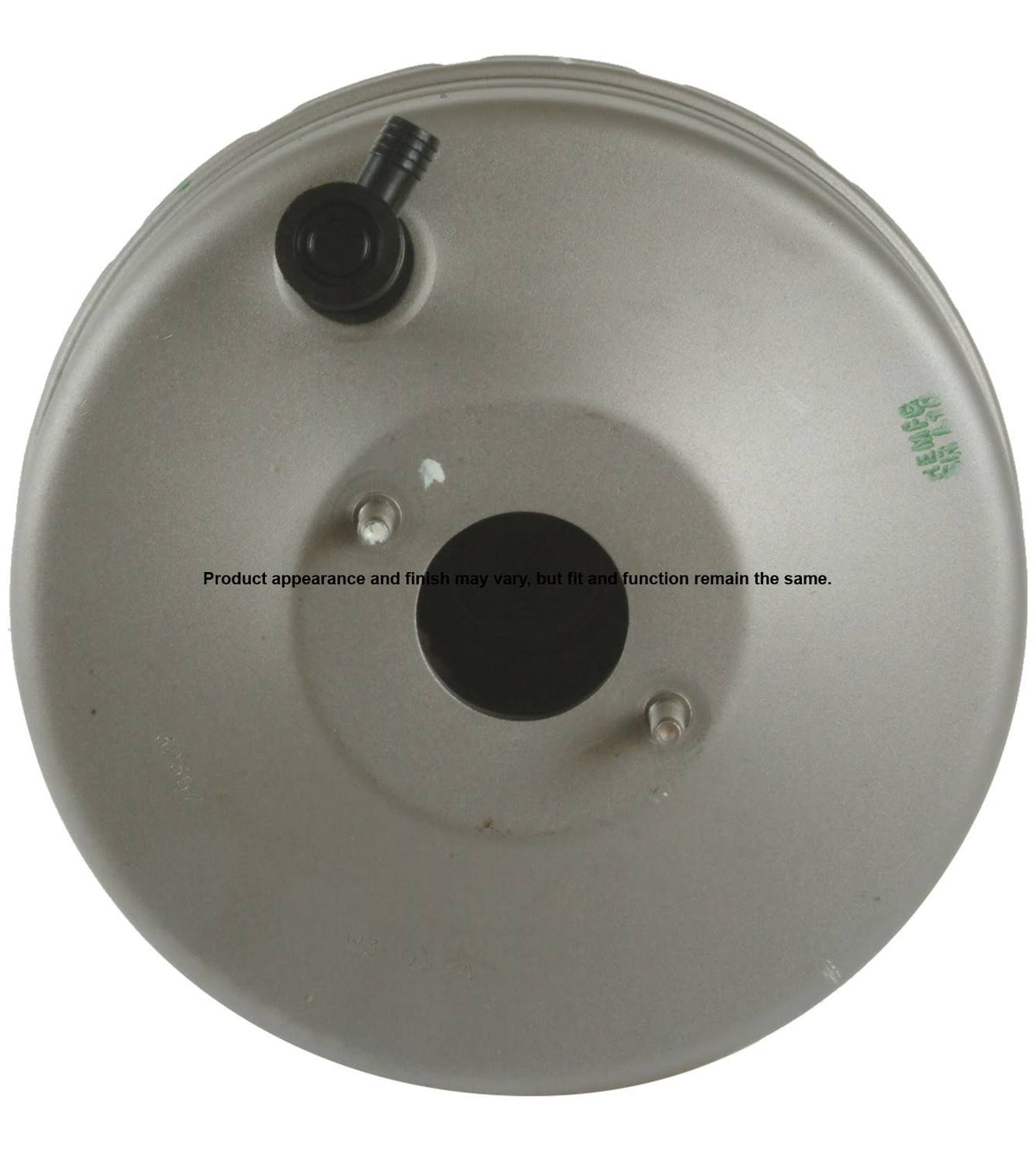 Power Brake Booster U362