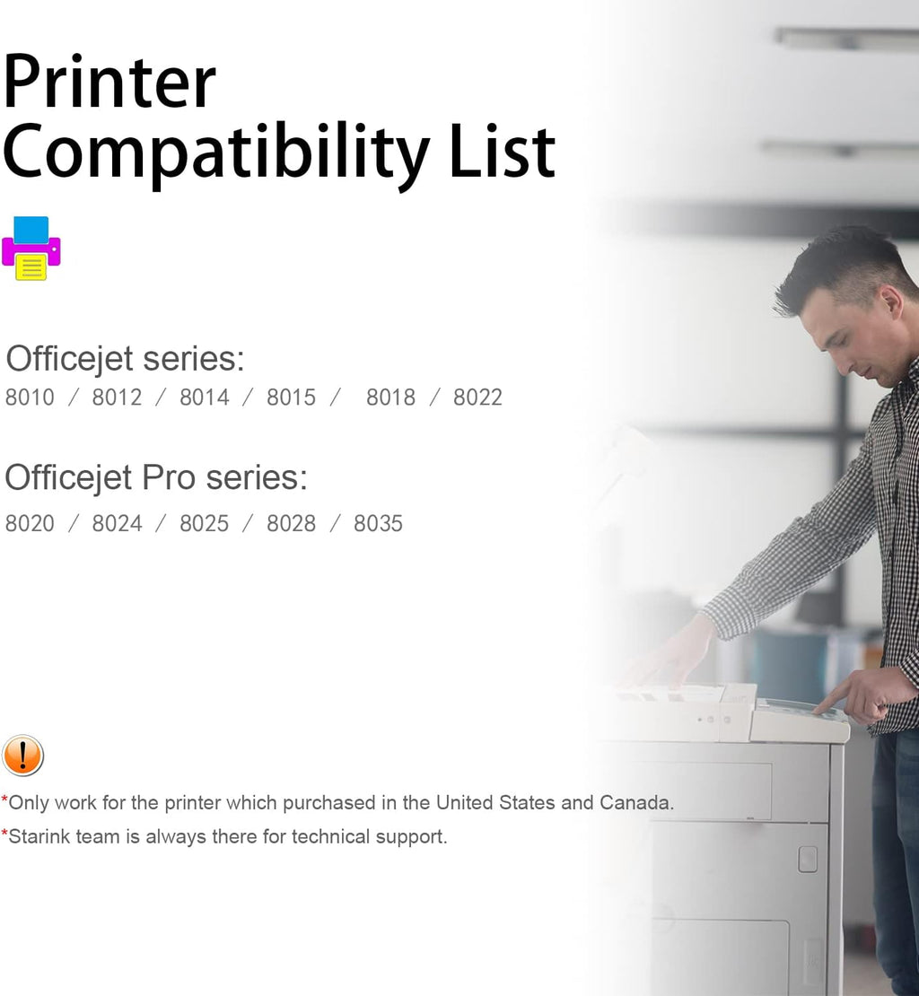 Black Ink Cartridge 2 Packs Z29517